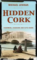 Hidden Cork