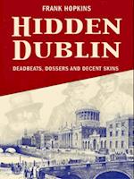 Hidden Dublin