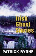 Irish Ghost Stories