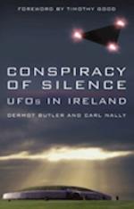 Conspiracy of Silence