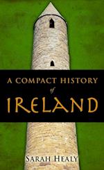 Compact History Of Ireland