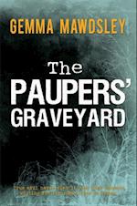 Paupers' Graveyard