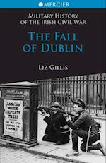 Fall of Dublin