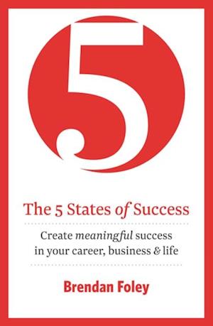 5 States of Success