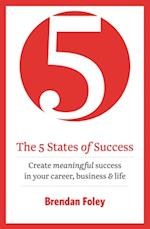 5 States of Success