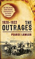 Outrages 1920-1922