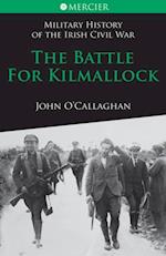 Battle for Kilmallock