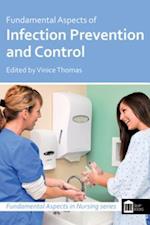 Fundamental Aspects of Infection Prevention and Control