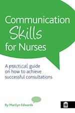 Communication Skills for Nurses