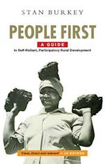 People First