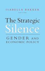 The Strategic Silence