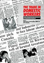 The Trade in Domestic Workers