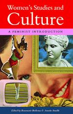 Women's Studies and Culture