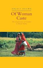 Of Woman Caste