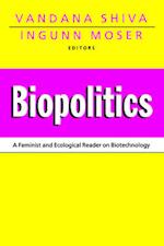 Biopolitics