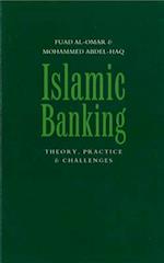 Islamic Banking