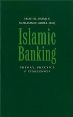 Islamic Banking