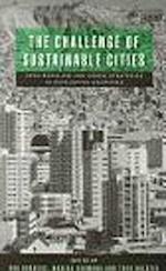 The Challenge of Sustainable Cities