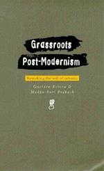 Grassroots Postmodernism