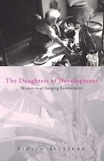 The Daughters of Development