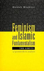 Feminism and Islamic Fundamentalism