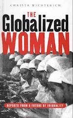 The Globalized Woman