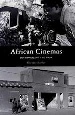 African Cinemas