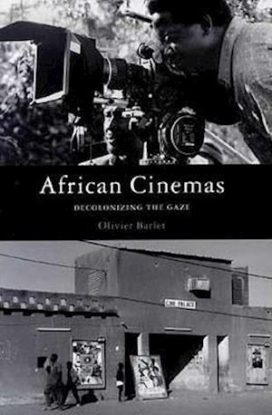 African Cinemas