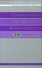 Comprehending and Mastering African Conflicts