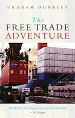 The Free Trade Adventure