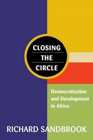 Closing the Circle