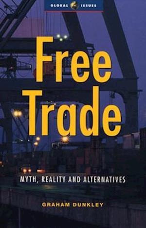 Free Trade