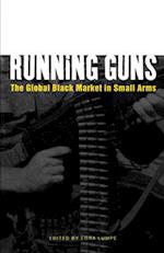 Running Guns
