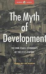 The Myth of Development