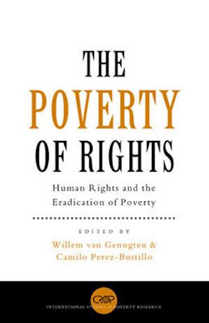 The Poverty of Rights