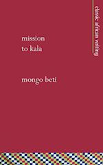 Mission to Kala