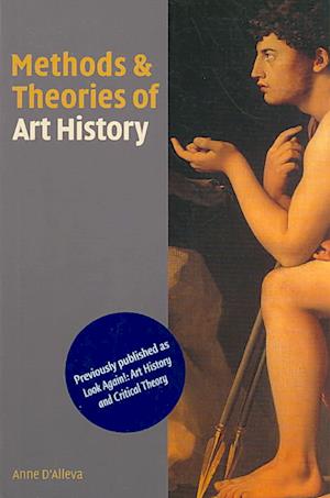 Methods and Theories of Art History