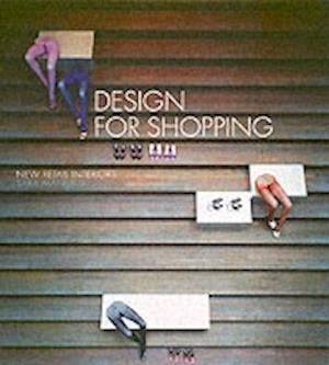 Design for Shopping