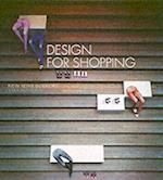 Design for Shopping