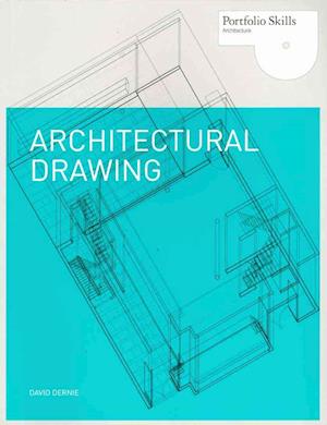 Architectural Drawing