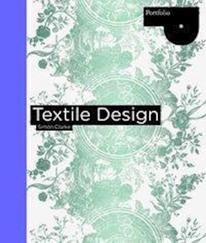 Textile Design