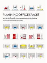 Planning Office Space