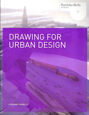 Drawing for Urban Design