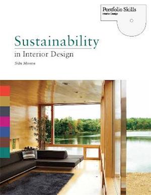 Sustainability in Interior Design