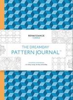 The Dreamday Pattern Journal: Renaissance -Florence