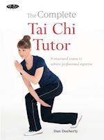 Complete Tai Chi Tutor