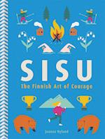 Sisu