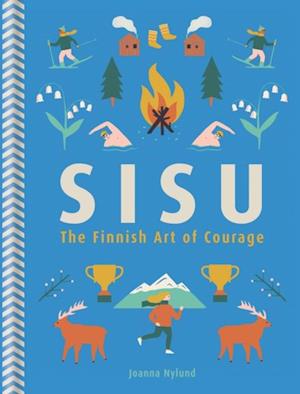 Sisu