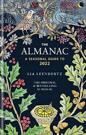 The Almanac