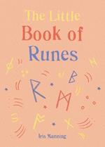 The Little Book of Runes